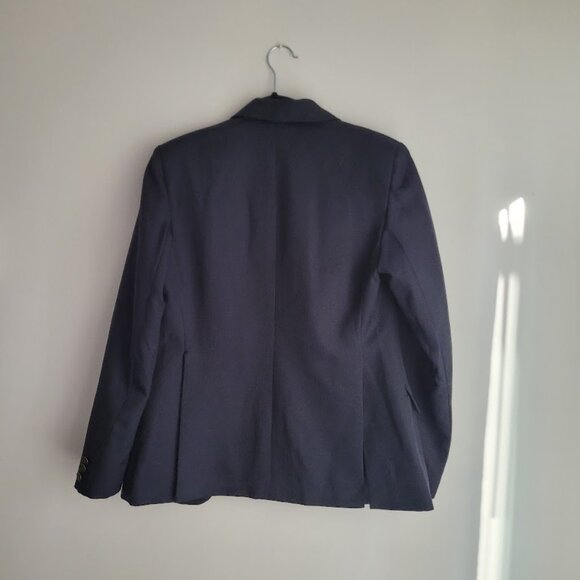 Equicomfort riding jacket - Picture 4 of 6